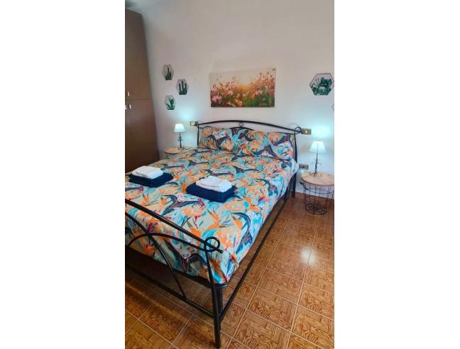 Anteprima foto 2 - Affitto Appartamento Vacanze da Privato a Olbia (Sassari)