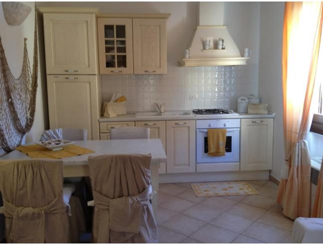 Anteprima foto 2 - Affitto Appartamento Vacanze da Privato a Olbia (Sassari)