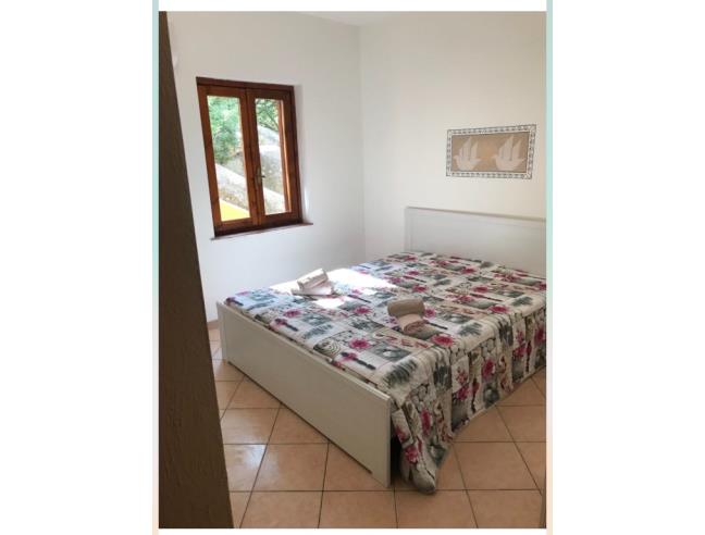 Anteprima foto 2 - Affitto Appartamento Vacanze da Privato a Olbia (Sassari)