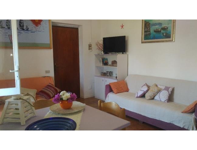 Anteprima foto 2 - Affitto Appartamento Vacanze da Privato a Olbia (Sassari)