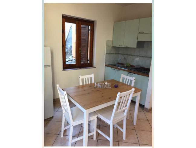 Anteprima foto 3 - Affitto Appartamento Vacanze da Privato a Olbia (Sassari)