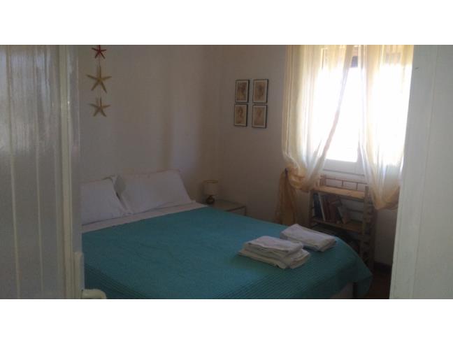 Anteprima foto 3 - Affitto Appartamento Vacanze da Privato a Olbia (Sassari)