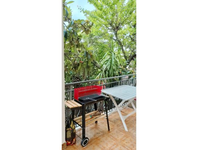 Anteprima foto 3 - Affitto Appartamento Vacanze da Privato a Olbia (Sassari)