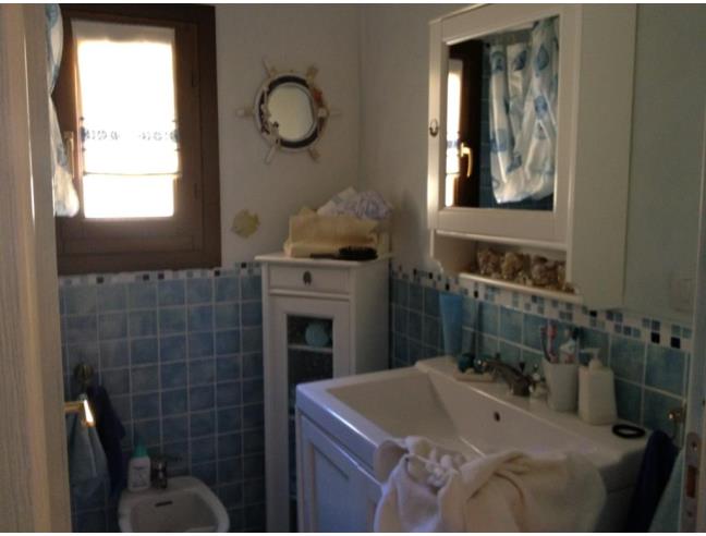 Anteprima foto 3 - Affitto Appartamento Vacanze da Privato a Olbia (Sassari)