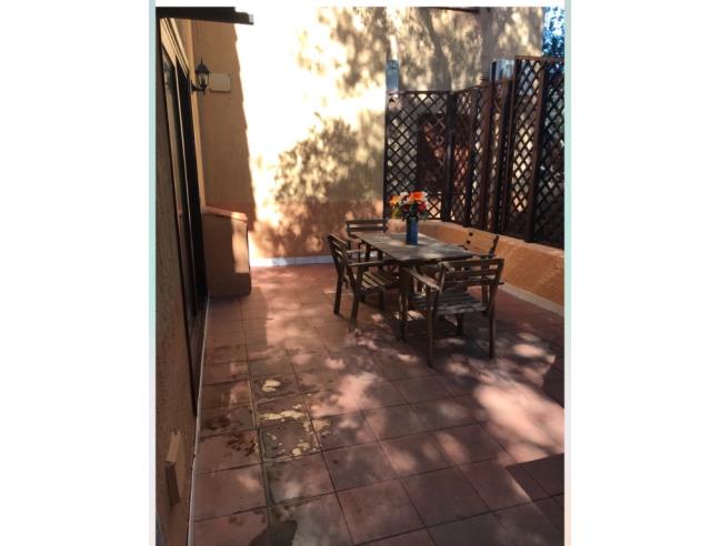 Anteprima foto 4 - Affitto Appartamento Vacanze da Privato a Olbia (Sassari)