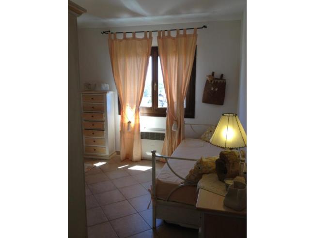 Anteprima foto 4 - Affitto Appartamento Vacanze da Privato a Olbia (Sassari)