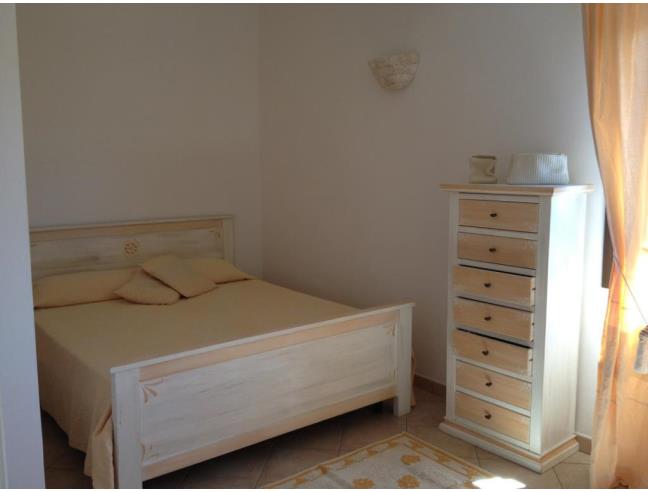 Anteprima foto 5 - Affitto Appartamento Vacanze da Privato a Olbia (Sassari)