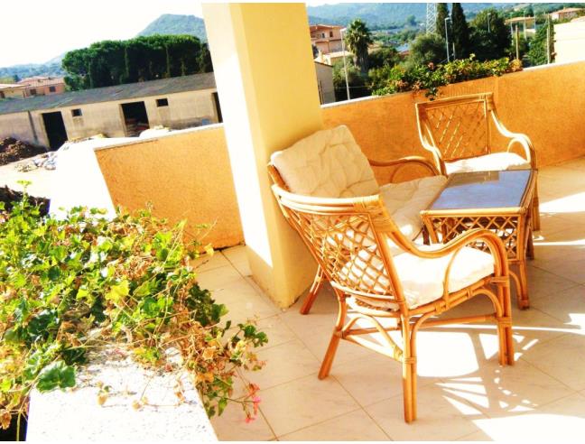 Anteprima foto 5 - Affitto Appartamento Vacanze da Privato a Olbia (Sassari)