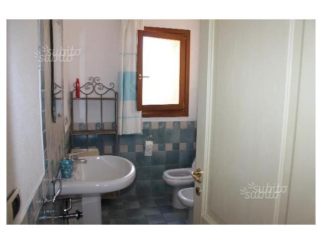 Anteprima foto 5 - Affitto Appartamento Vacanze da Privato a Olbia (Sassari)