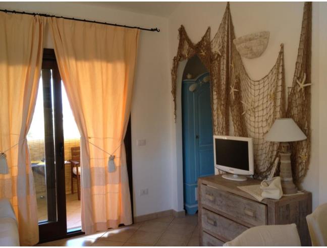 Anteprima foto 6 - Affitto Appartamento Vacanze da Privato a Olbia (Sassari)