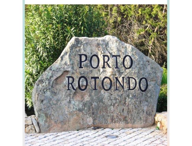 Anteprima foto 6 - Affitto Appartamento Vacanze da Privato a Olbia (Sassari)