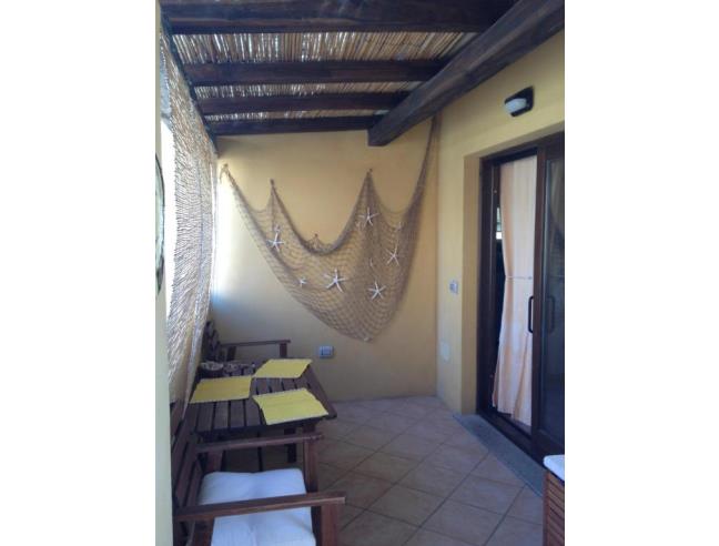 Anteprima foto 7 - Affitto Appartamento Vacanze da Privato a Olbia (Sassari)