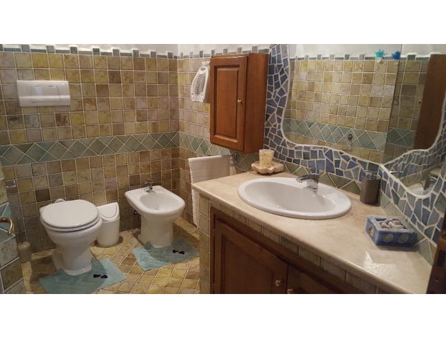 Anteprima foto 7 - Affitto Appartamento Vacanze da Privato a Olbia (Sassari)