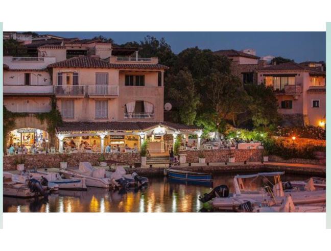 Anteprima foto 7 - Affitto Appartamento Vacanze da Privato a Olbia (Sassari)