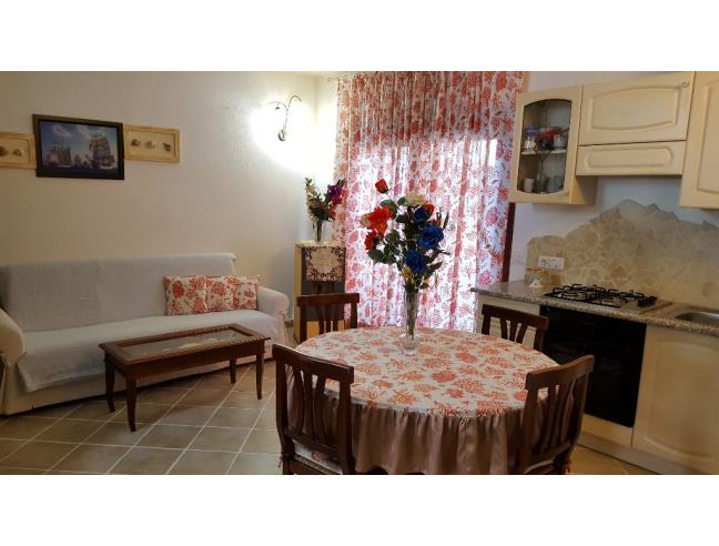 Anteprima foto 8 - Affitto Appartamento Vacanze da Privato a Olbia (Sassari)