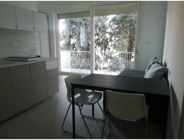 Anteprima foto 2 - Affitto Appartamento Vacanze da Privato a Olgiate Olona (Varese)