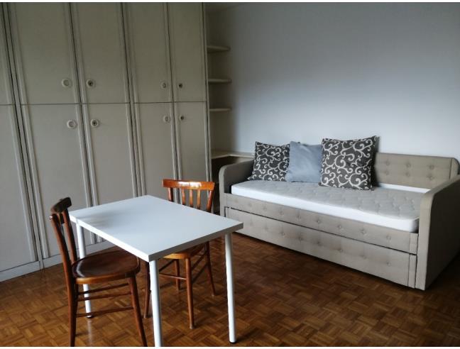 Anteprima foto 6 - Affitto Appartamento Vacanze da Privato a Olgiate Olona (Varese)