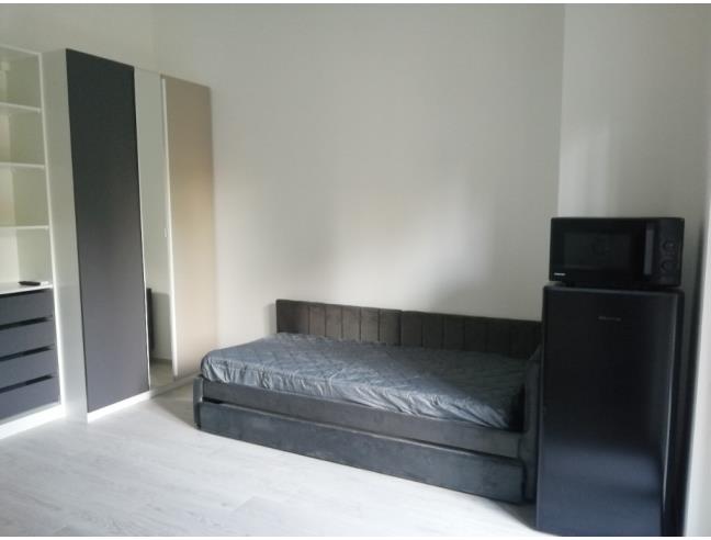 Anteprima foto 7 - Affitto Appartamento Vacanze da Privato a Olgiate Olona (Varese)