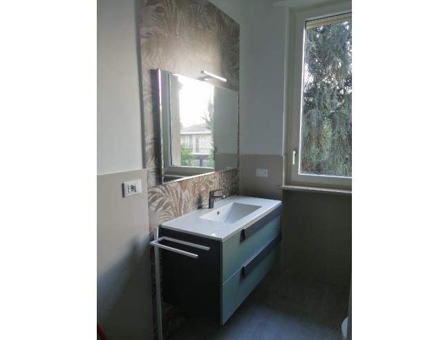 Anteprima foto 8 - Affitto Appartamento Vacanze da Privato a Olgiate Olona (Varese)