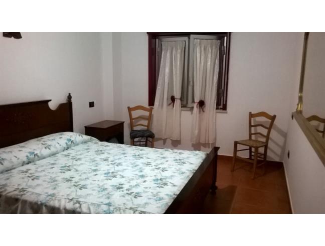 Anteprima foto 1 - Affitto Appartamento Vacanze da Privato a Oliveri (Messina)