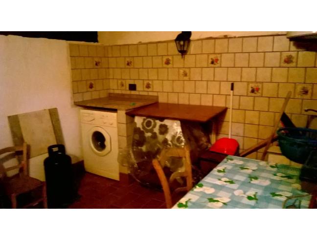 Anteprima foto 2 - Affitto Appartamento Vacanze da Privato a Oliveri (Messina)