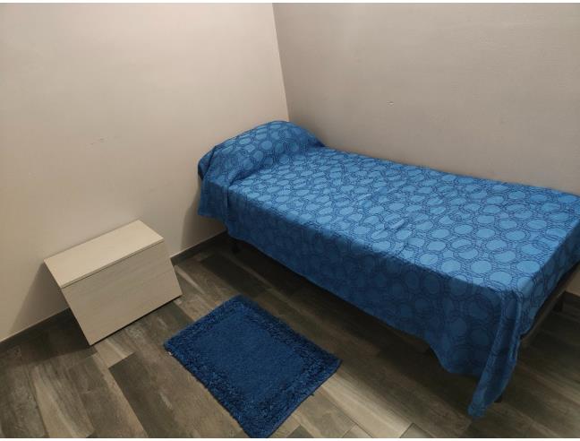 Anteprima foto 3 - Affitto Appartamento Vacanze da Privato a Oliveri (Messina)