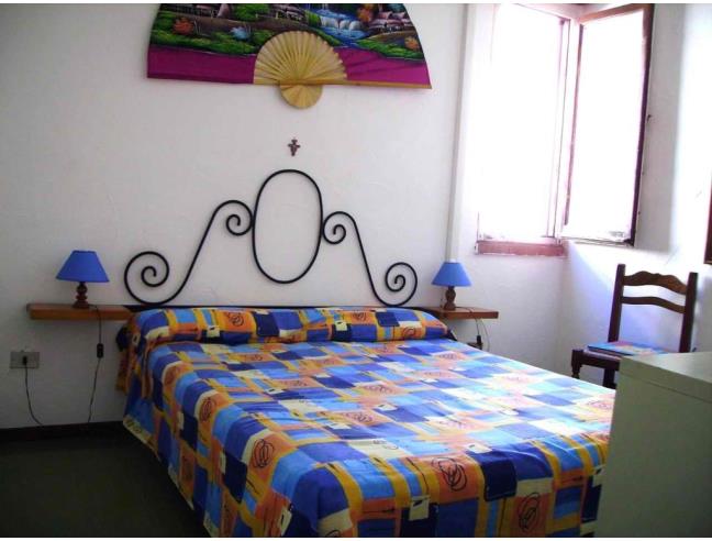 Anteprima foto 4 - Affitto Appartamento Vacanze da Privato a Oliveri (Messina)