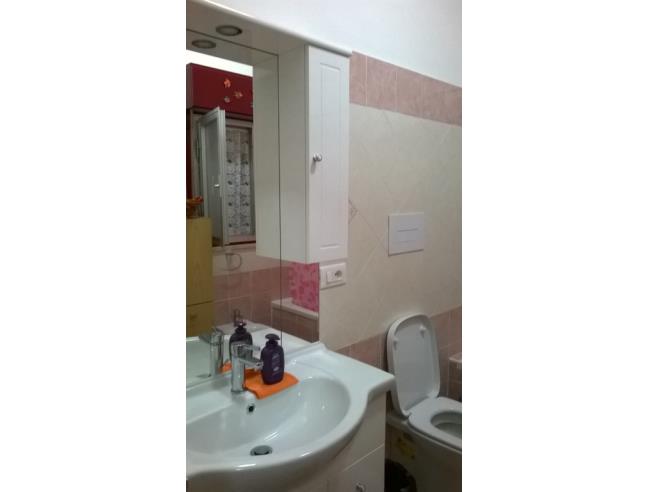 Anteprima foto 5 - Affitto Appartamento Vacanze da Privato a Oliveri (Messina)