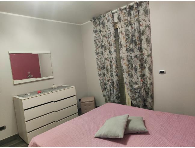 Anteprima foto 5 - Affitto Appartamento Vacanze da Privato a Oliveri (Messina)