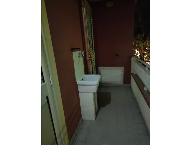 Anteprima foto 6 - Affitto Appartamento Vacanze da Privato a Oliveri (Messina)