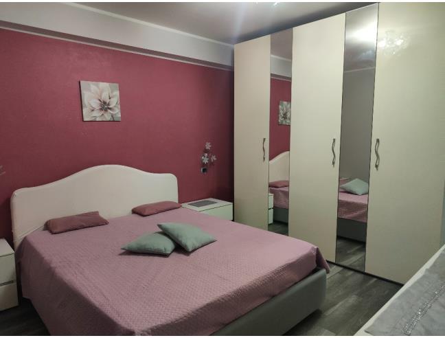 Anteprima foto 7 - Affitto Appartamento Vacanze da Privato a Oliveri (Messina)