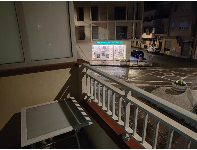 Anteprima foto 8 - Affitto Appartamento Vacanze da Privato a Oliveri (Messina)