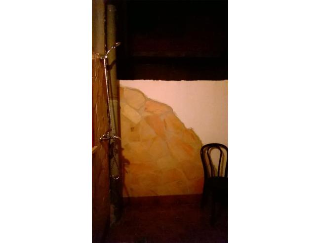 Anteprima foto 8 - Affitto Appartamento Vacanze da Privato a Oliveri (Messina)