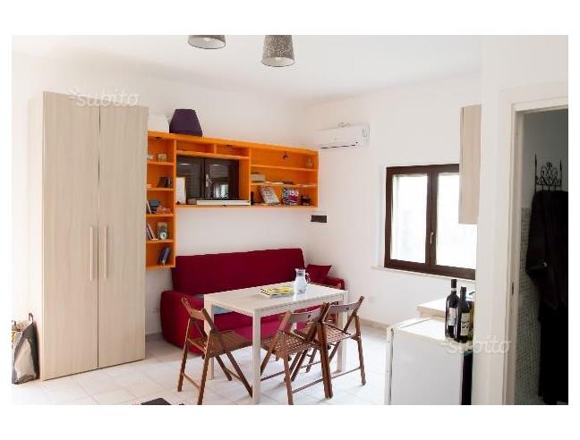 Anteprima foto 2 - Affitto Appartamento Vacanze da Privato a Orbetello - Albinia