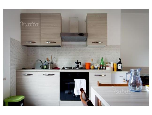 Anteprima foto 4 - Affitto Appartamento Vacanze da Privato a Orbetello - Albinia