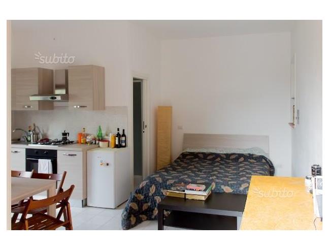 Anteprima foto 5 - Affitto Appartamento Vacanze da Privato a Orbetello - Albinia