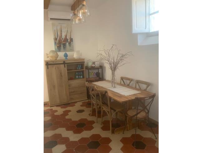 Anteprima foto 2 - Affitto Appartamento Vacanze da Privato a Orbetello (Grosseto)