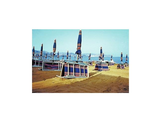 Anteprima foto 3 - Affitto Appartamento Vacanze da Privato a Orbetello (Grosseto)