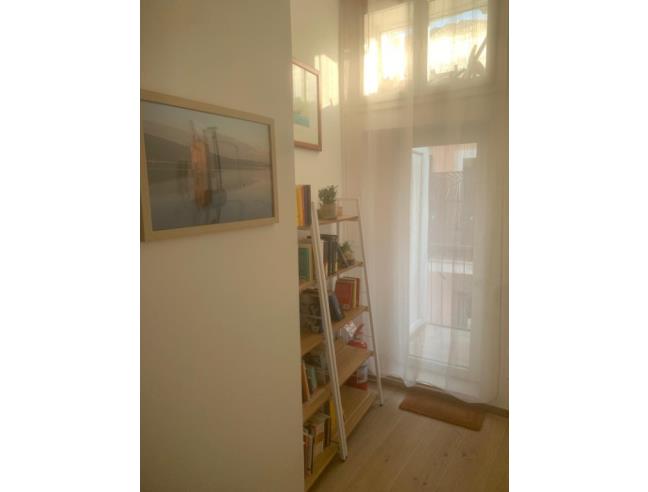 Anteprima foto 4 - Affitto Appartamento Vacanze da Privato a Orbetello (Grosseto)