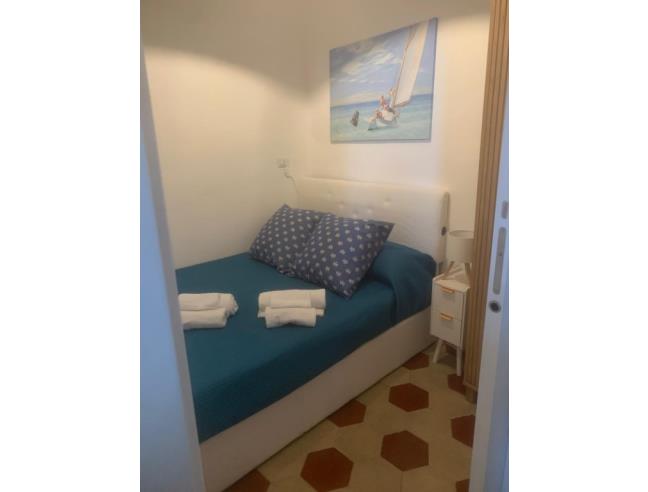 Anteprima foto 5 - Affitto Appartamento Vacanze da Privato a Orbetello (Grosseto)