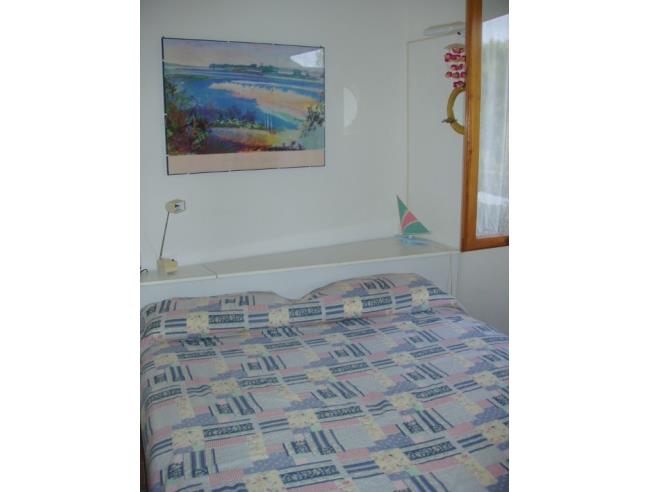Anteprima foto 6 - Affitto Appartamento Vacanze da Privato a Orbetello (Grosseto)