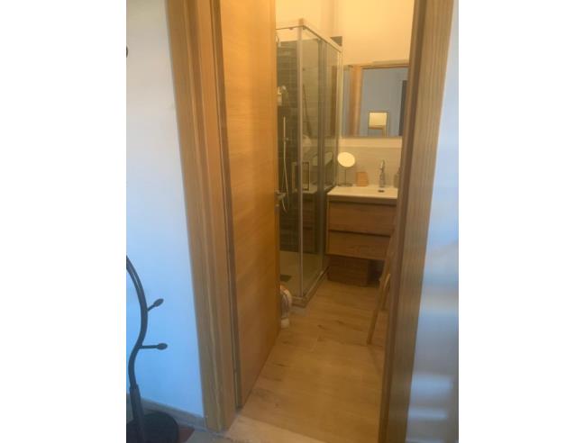 Anteprima foto 6 - Affitto Appartamento Vacanze da Privato a Orbetello (Grosseto)