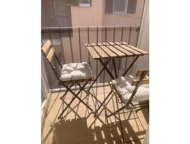 Anteprima foto 7 - Affitto Appartamento Vacanze da Privato a Orbetello (Grosseto)