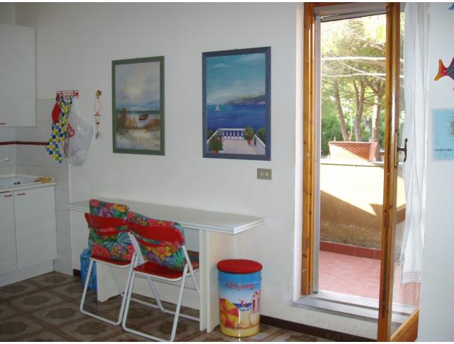 Anteprima foto 7 - Affitto Appartamento Vacanze da Privato a Orbetello (Grosseto)