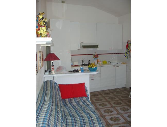 Anteprima foto 8 - Affitto Appartamento Vacanze da Privato a Orbetello (Grosseto)