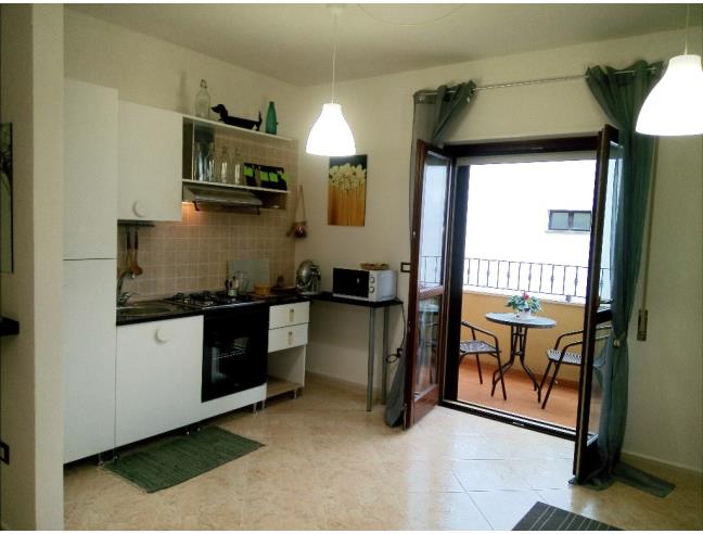 Anteprima foto 4 - Affitto Appartamento Vacanze da Privato a Oria (Brindisi)