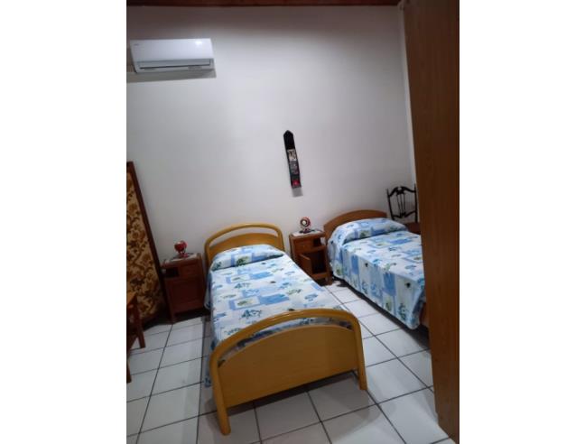 Anteprima foto 2 - Affitto Appartamento Vacanze da Privato a Oristano - Centro città