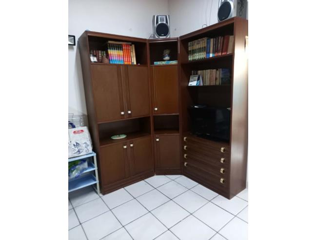 Anteprima foto 5 - Affitto Appartamento Vacanze da Privato a Oristano - Centro città
