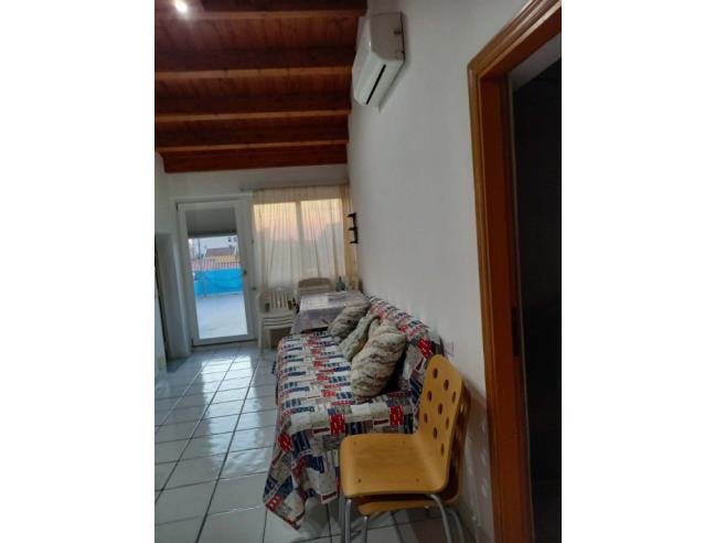 Anteprima foto 6 - Affitto Appartamento Vacanze da Privato a Oristano - Centro città