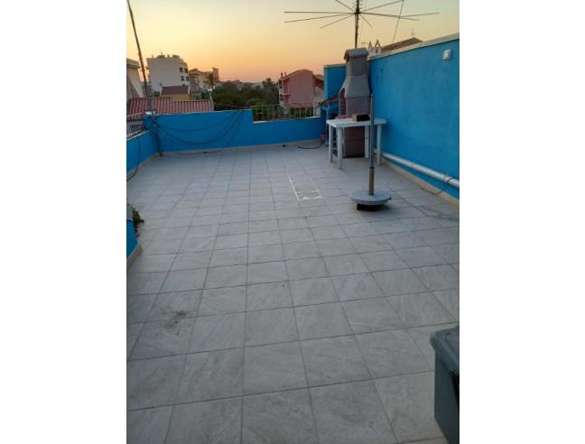 Anteprima foto 7 - Affitto Appartamento Vacanze da Privato a Oristano - Centro città